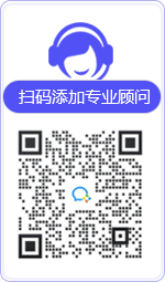 牟平律师在线咨询