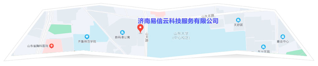 牟平律师在线咨询